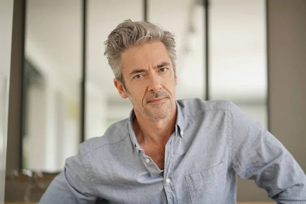 <em>Jesús Alcántara C.</em>