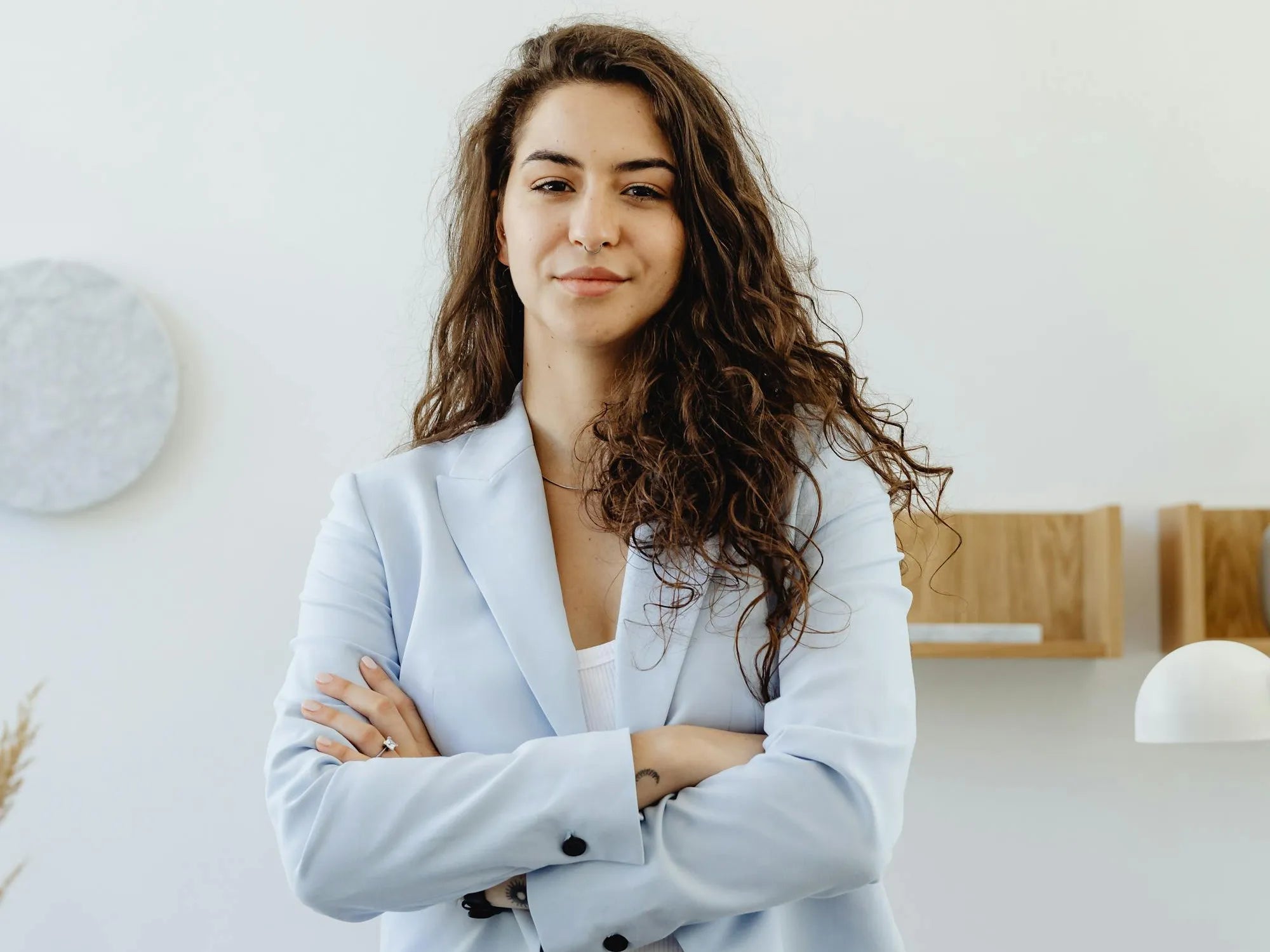 <em>Priscila Rivadeneira</em>